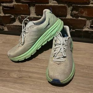 Hoka Rincon 3 (M 11.5)